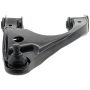 MEVOTECH CMS301100 Suspension Control Arm and Ball Joint Assembly