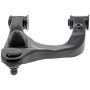 MEVOTECH CMS301101 Suspension Control Arm and Ball Joint Assembly