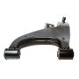 MEVOTECH CMS301102 Suspension Control Arm and Ball Joint Assembly