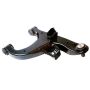 MEVOTECH CMS301102 Suspension Control Arm and Ball Joint Assembly