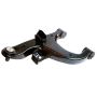 MEVOTECH CMS301103 Suspension Control Arm and Ball Joint Assembly