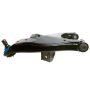 MEVOTECH CMS301103 Suspension Control Arm and Ball Joint Assembly