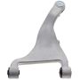 MEVOTECH CMS301104 Suspension Control Arm and Ball Joint Assembly