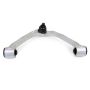 MEVOTECH CMS301109 Suspension Control Arm and Ball Joint Assembly