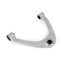 MEVOTECH CMS301109 Suspension Control Arm and Ball Joint Assembly