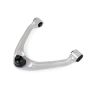 MEVOTECH CMS301109 Suspension Control Arm and Ball Joint Assembly