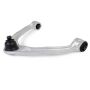 MEVOTECH CMS301109 Suspension Control Arm and Ball Joint Assembly