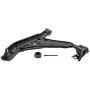 MEVOTECH CMS30110 Suspension Control Arm and Ball Joint Assembly