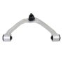 MEVOTECH CMS301110 Suspension Control Arm and Ball Joint Assembly