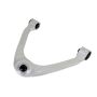 MEVOTECH CMS301110 Suspension Control Arm and Ball Joint Assembly