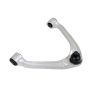 MEVOTECH CMS301110 Suspension Control Arm and Ball Joint Assembly