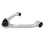 MEVOTECH CMS301110 Suspension Control Arm and Ball Joint Assembly
