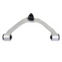 MEVOTECH CMS301113 Suspension Control Arm and Ball Joint Assembly