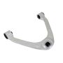 MEVOTECH CMS301113 Suspension Control Arm and Ball Joint Assembly