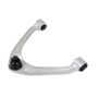 MEVOTECH CMS301113 Suspension Control Arm and Ball Joint Assembly