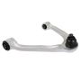 MEVOTECH CMS301113 Suspension Control Arm and Ball Joint Assembly