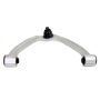 MEVOTECH CMS301114 Suspension Control Arm and Ball Joint Assembly