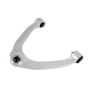 MEVOTECH CMS301114 Suspension Control Arm and Ball Joint Assembly