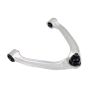 MEVOTECH CMS301114 Suspension Control Arm and Ball Joint Assembly