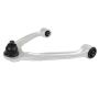 MEVOTECH CMS301114 Suspension Control Arm and Ball Joint Assembly