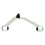 MEVOTECH CMS301115 Suspension Control Arm and Ball Joint Assembly