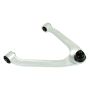 MEVOTECH CMS301115 Suspension Control Arm and Ball Joint Assembly