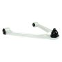 MEVOTECH CMS301115 Suspension Control Arm and Ball Joint Assembly