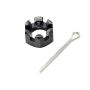MEVOTECH CMS301116 Suspension Control Arm and Ball Joint Assembly