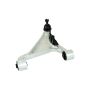 MEVOTECH CMS301118 Suspension Control Arm and Ball Joint Assembly