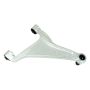 MEVOTECH CMS301118 Suspension Control Arm and Ball Joint Assembly