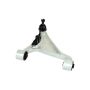 MEVOTECH CMS301119 Suspension Control Arm and Ball Joint Assembly
