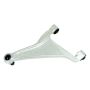 MEVOTECH CMS301119 Suspension Control Arm and Ball Joint Assembly