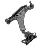 MEVOTECH CMS30111 Suspension Control Arm and Ball Joint Assembly