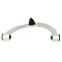 MEVOTECH CMS301120 Suspension Control Arm and Ball Joint Assembly