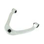 MEVOTECH CMS301120 Suspension Control Arm and Ball Joint Assembly