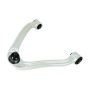 MEVOTECH CMS301120 Suspension Control Arm and Ball Joint Assembly