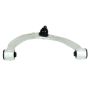 MEVOTECH CMS301121 Suspension Control Arm and Ball Joint Assembly