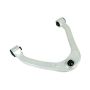 MEVOTECH CMS301121 Suspension Control Arm and Ball Joint Assembly