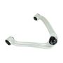 MEVOTECH CMS301121 Suspension Control Arm and Ball Joint Assembly