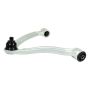 MEVOTECH CMS301121 Suspension Control Arm and Ball Joint Assembly