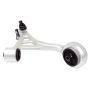 MEVOTECH CMS301122 Suspension Control Arm and Ball Joint Assembly