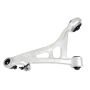 MEVOTECH CMS301122 Suspension Control Arm and Ball Joint Assembly