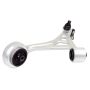 MEVOTECH CMS301123 Suspension Control Arm and Ball Joint Assembly