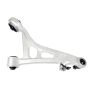 MEVOTECH CMS301123 Suspension Control Arm and Ball Joint Assembly