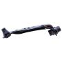 MEVOTECH CMS301126 Suspension Control Arm Link
