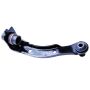 MEVOTECH CMS301127 Suspension Control Arm Link