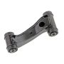 MEVOTECH CMS30112 Suspension Control Arm Link