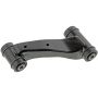 MEVOTECH CMS30112 Suspension Control Arm Link