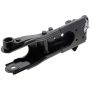 MEVOTECH CMS301131 Suspension Control Arm and Ball Joint Assembly