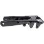MEVOTECH CMS301131 Suspension Control Arm and Ball Joint Assembly